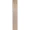 Ekena Millwork Ridgewood Rough Sawn Corbel, Douglas Fir, 4"W x 12"D x 24"H COR04X12X24RID00RDF - alternate 3